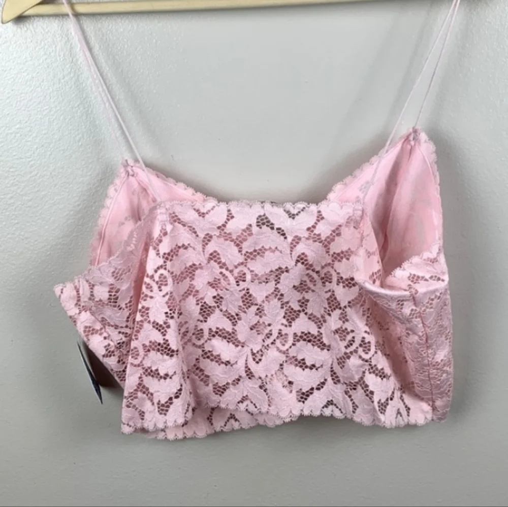 Free people cami - Picture 3 of 3